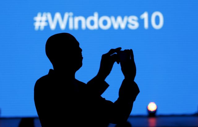 Τι φέρνει η πρώτη μεγάλη ενημέρωση των Windows 10 σε PC και tablet