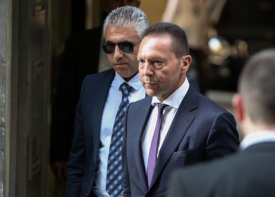 Στουρνάρας: Να μην χαθεί η συναίνεση του Ιουλίου