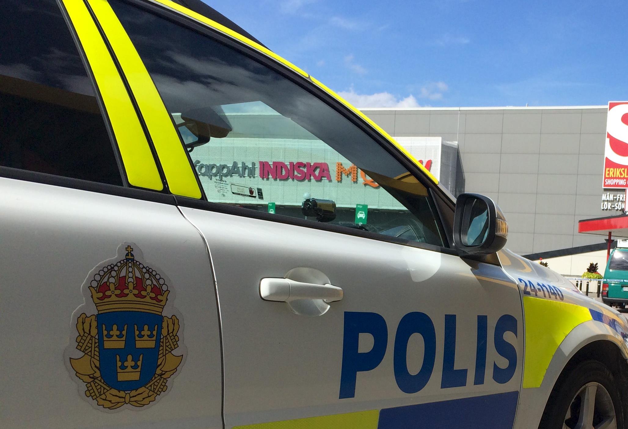 Όταν οι προσωρινά κρατούμενοι μεταφέρονται 150χλμ για… ξεμούδιασμα