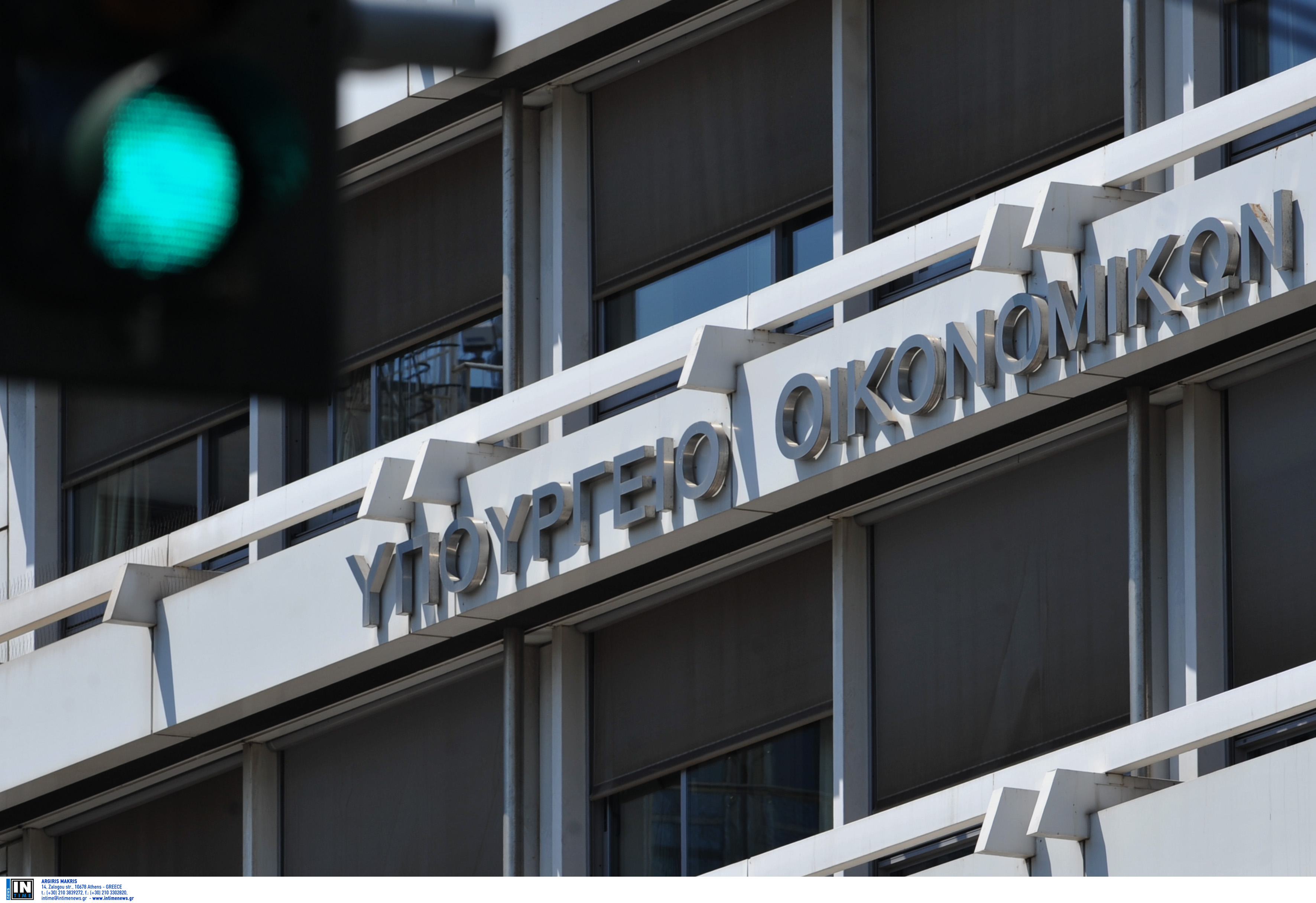 Τα «αγκάθια» που θα ξεκλειδώσουν την υποδόση του 1 δισ. ευρώ