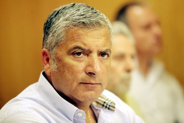 Εθνικό σχέδιο για το προσφυγικό ζητά η ΚΕΔΕ