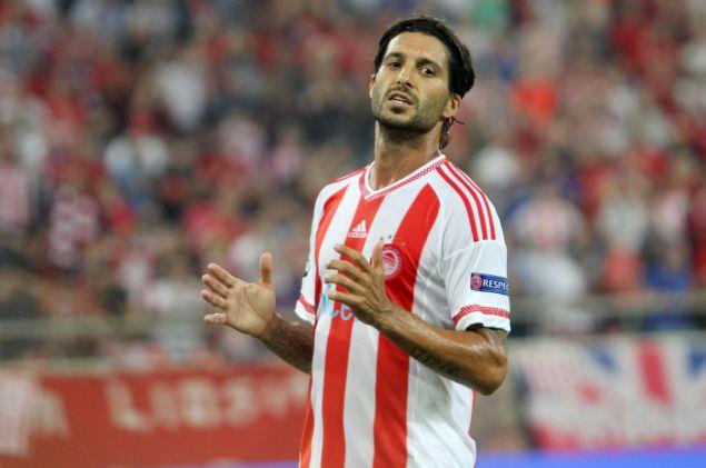 Ατομικό για Τσόρι και Μποτία, συντηρητικά οι Σιόβας και Φορτούνης