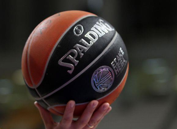 Κρίσιμο ματς Κηφισιάς-ΑΕΚ και τέσσερις ακόμα αγώνες