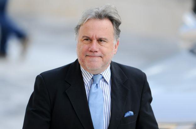 Διχάζει κυβέρνηση-δανειστές η αύξηση των εργοδοτικών εισφορών