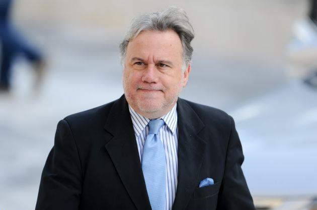 Το ασφαλιστικό στην Πολιτική Γραμματεία του ΣΥΡΙΖΑ