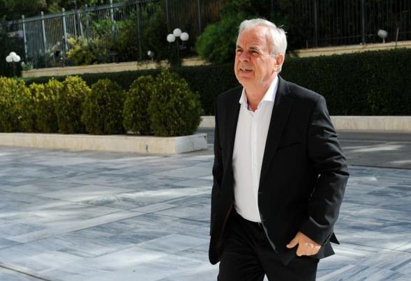 Χωρίς παρακρατήσεις για οφειλές οι αποζημιώσεις στους αγρότες