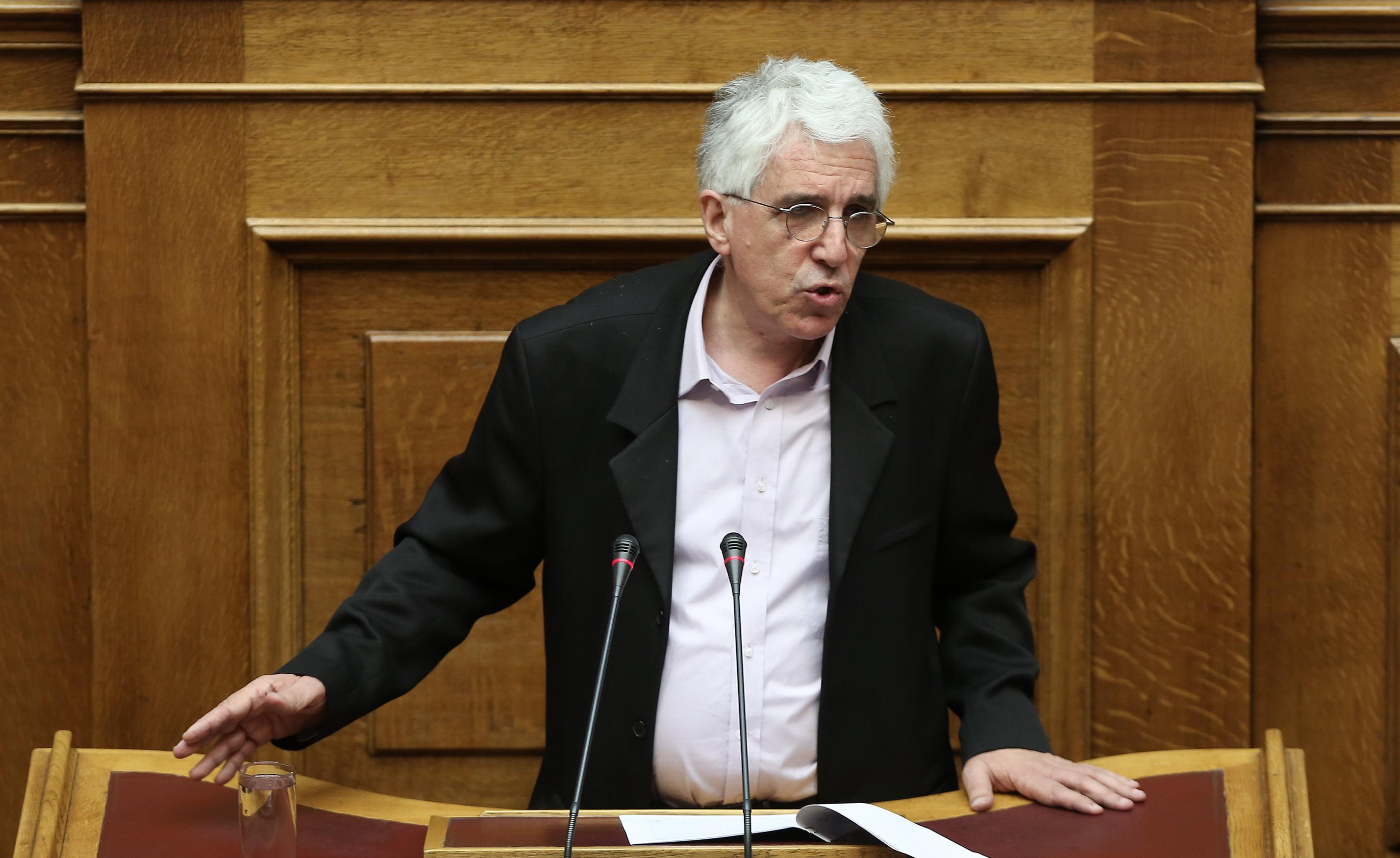 Αναπροσαρμόζονται οι αμοιβές των δικαστικών επιμελητών