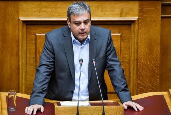 Προσλήψεις 801 έκτακτων εκπαιδευτικών σε ΑΕΙ, ΤΕΙ και ΑΣΠΑΙΤΕ