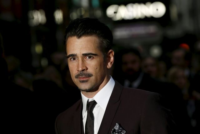 Τέσσερα βραβεία Ευρωπαϊκής Ακαδημίας Κινηματογράφου διεκδικεί «Ο Αστακός»