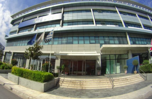 Στα χαρακώματα οι «4» για την προεδρία της ΝΔ