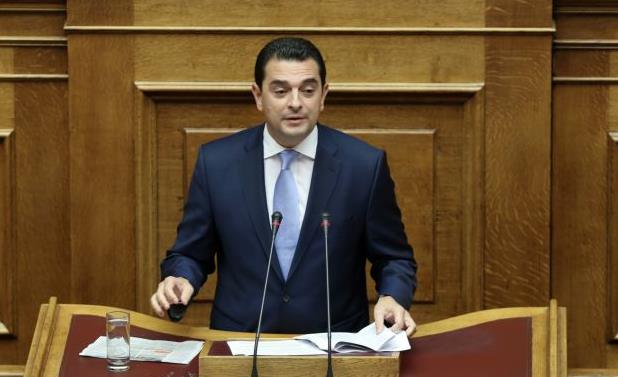 Απόσυρση της ρύθμισης για τις μικρές ζυθοποιίες ζητούν αντιπολίτευση και ΑΝΕΛ