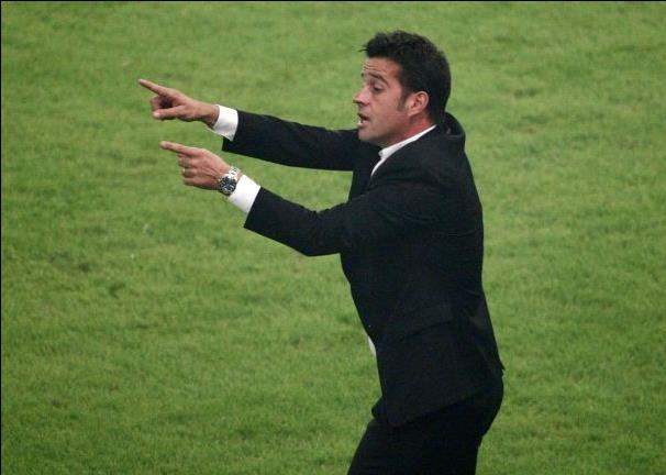 Σε ρυθμούς ντέρμπι ο Ολυμπιακός