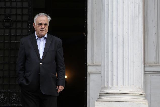 ΚΥΣΚΟΙΠ: Προς καθολική υγειονομική κάλυψη του πληθυσμού