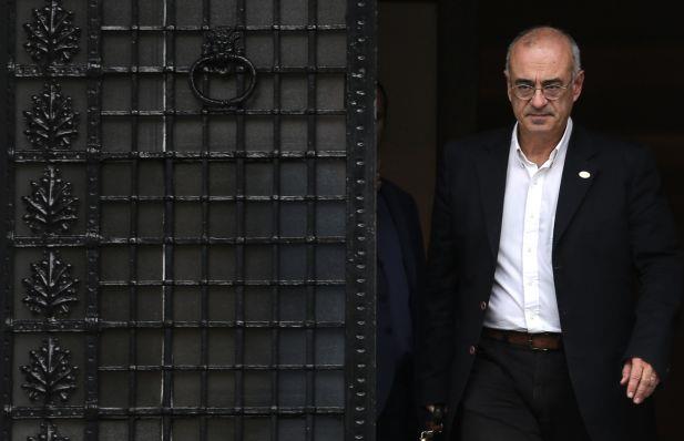 Στα σκαριά ελληνορωσική συνεργασία για κρουαζιέρες