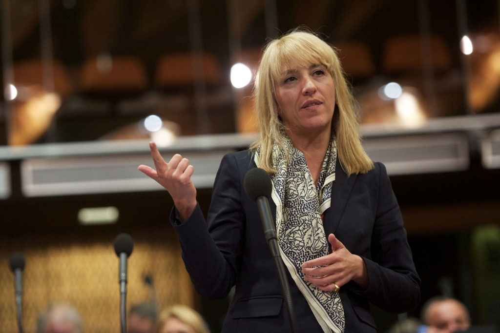 Περιφέρεια Αττικής: «Αβγατισμένα» τα ταμειακά διαθέσιμα