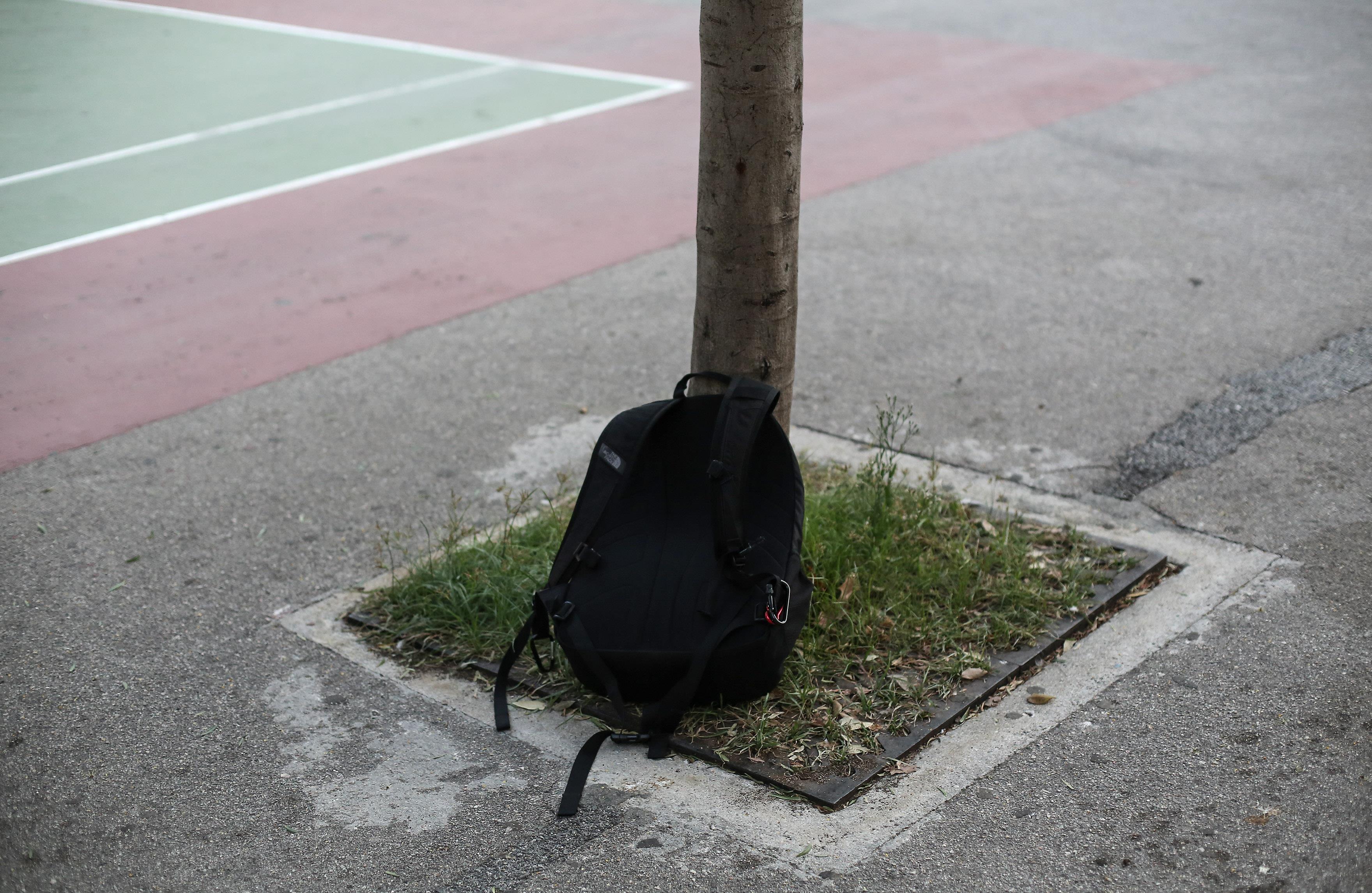 Κατατέθηκε η τροπολογία για την κατάργηση του ΦΠΑ στην εκπαίδευση