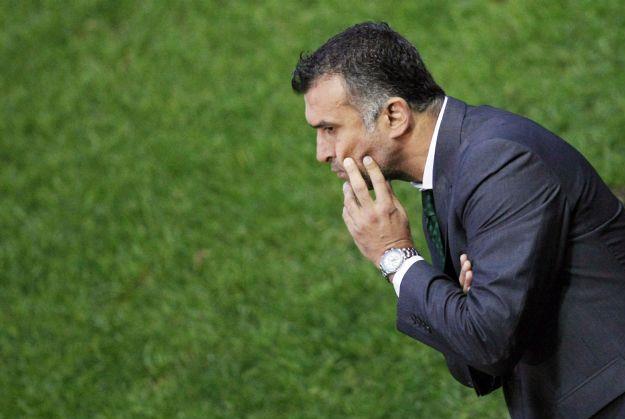 Απογοήτευση, γκρίνια και σενάρια στον Παναθηναϊκό