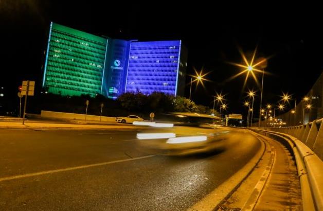 ΟΤΕ: Πρόταση επαναγοράς ομολόγων και έκδοση νέου τετραετούς