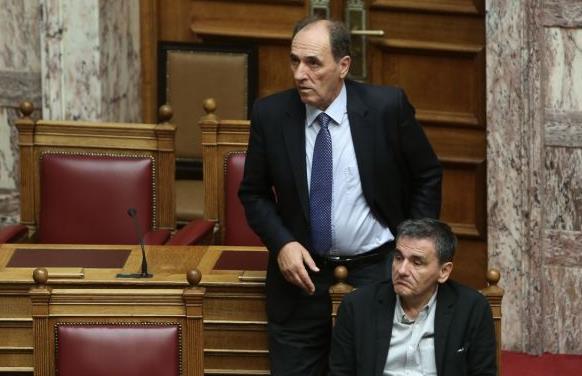 Καταψήφισαν οι ΑΝΕΛ την τροπολογία για φορολόγηση στις μικρές ζυθοποιίες