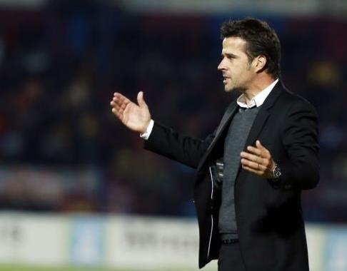 Ο Ολυμπιακός δεν θα προπονηθεί στο Allianz Arena