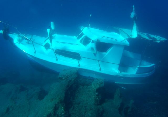 Νέα τραγωδία στο Αιγαίο, δύο ναυάγια με τουλάχιστον 15 νεκρούς