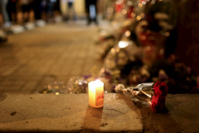 «Εξωτερικός παράγοντας» έριξε το ρωσικό αεροσκάφος, υποστηρίζει η Kogalymavia