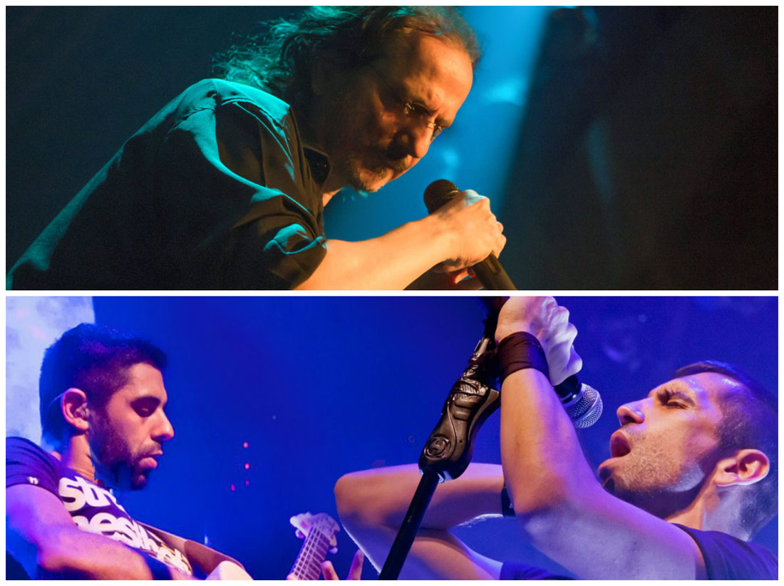 Παράταση για Πάνο Κατσιμίχα-Κίτρινα Ποδήλατα στο Σταυρό του Νότου