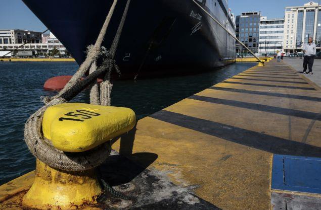 ΠΝΟ: Για τη μεταφορά προσφύγων αποφασίζει η Εκτελεστική Επιτροπή