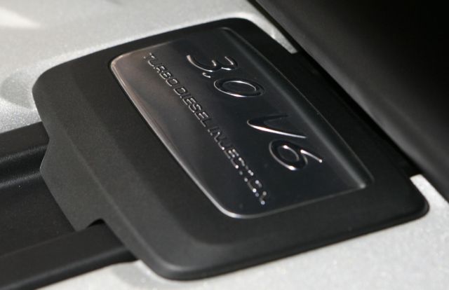 Σκάνδαλο VW: Περισσότερα οχήματα είχαν το «αμαρτωλό» λογισμικό