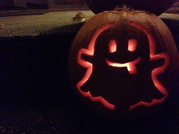 Snapchat: «Δεν θα εκμεταλλευτούμε τα μυστικά snap και τα chat σας»