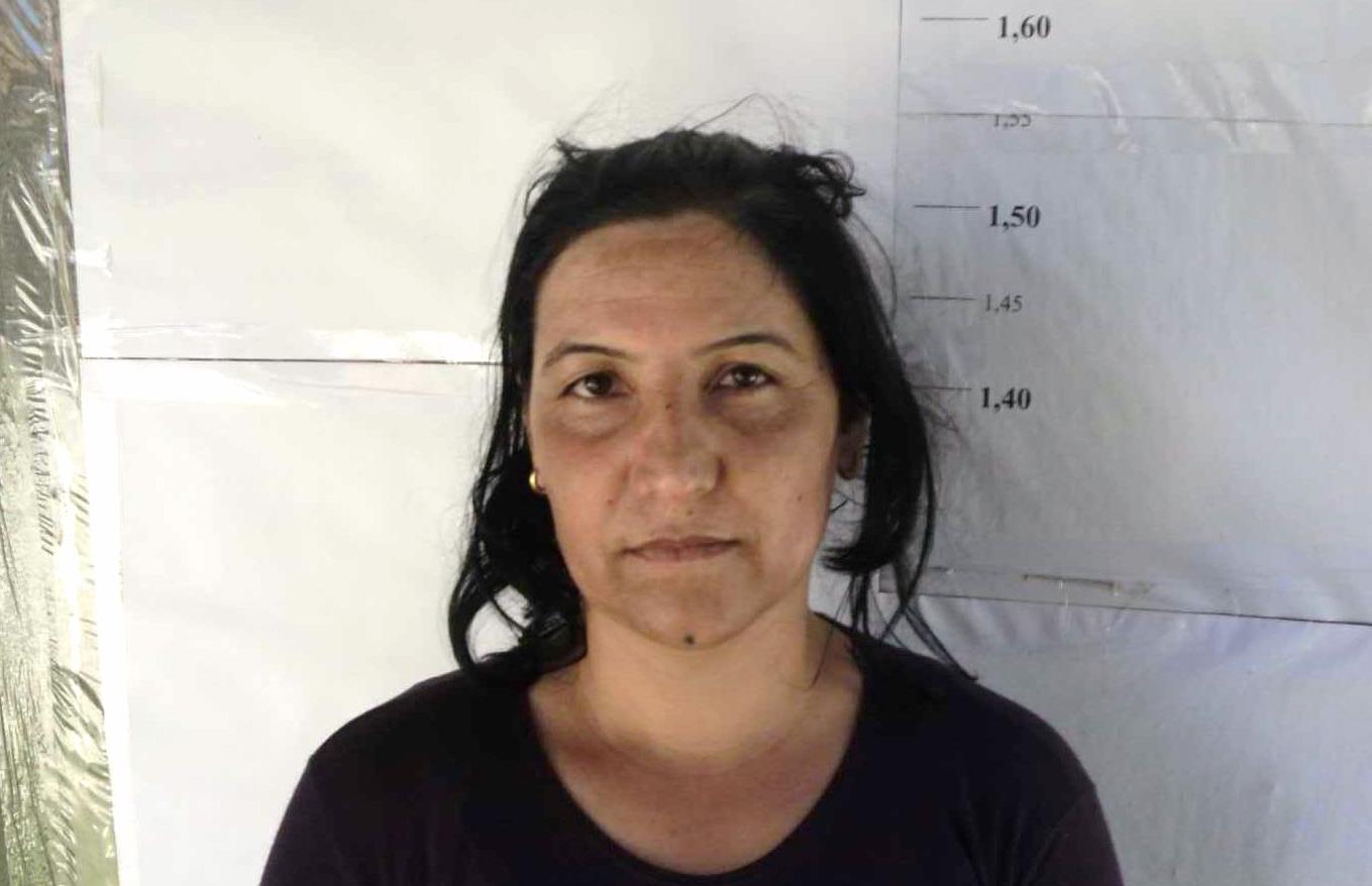 Βοήθεια από τους πολίτες ζητά η Αστυνομία για τη διαλεύκανση δολοφονίας 30χρονης