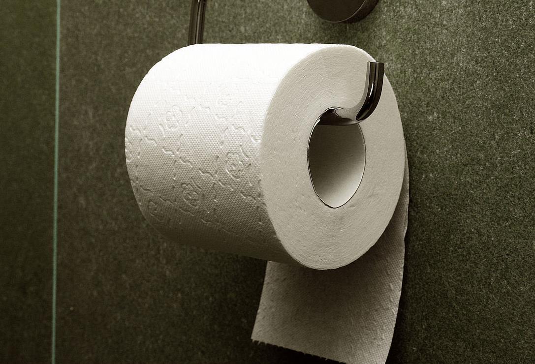 Τα ανθρώπινα απόβλητα «αναξιοποίητη πηγή ενέργειας»