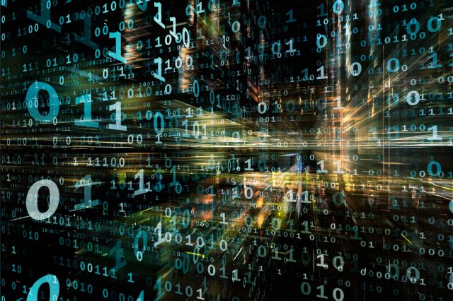 Μηχανή αναζήτησης για επιστήμονες λειτουργεί με τεχνητή νοημοσύνη