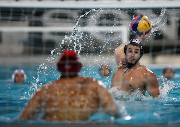 Νίκες για Βουλιαγμένη, ΠΑΟΚ και 16 γκολ ο Φουντούλης