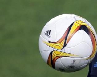 Την πρώτη τους νίκη ψάχνουν ΠΑΟΚ και Αστέρας