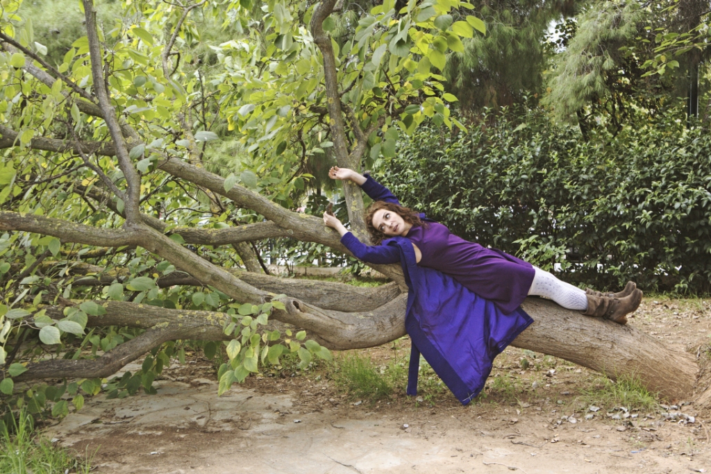 «Τα παιδιά του ήλιου» του Μαξίμ Γκόργκι σε σκηνοθεσία Νίκου Μαστοράκη