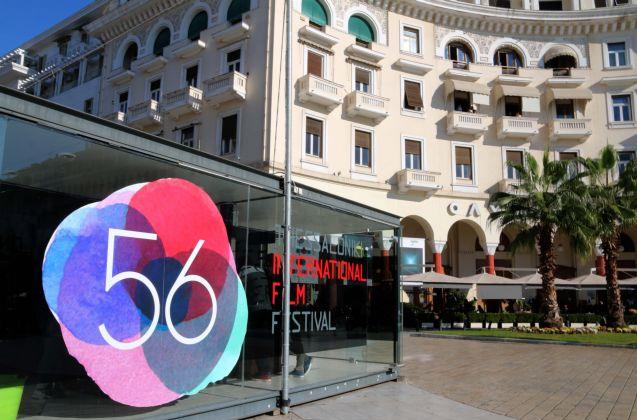 Πρεμιέρα για το Φεστιβάλ Κινηματογράφου Θεσσαλονίκης με το «Victoria»