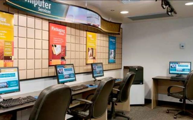 Τελεσίγραφο στο Hilton για παράνομο μπλόκο Wi-Fi hotspot πελατών της