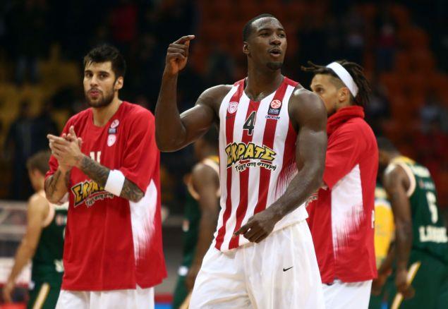 Στις ΗΠΑ για να χειρουργηθεί ο Πάτρικ Γιανγκ