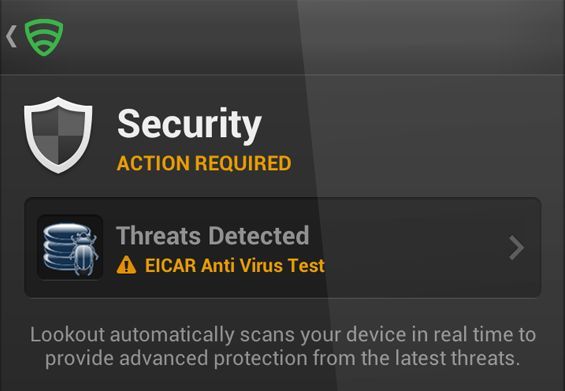 Δημοφιλή app από άγνωστες πηγές «καταστρέφουν» smartphone με Android