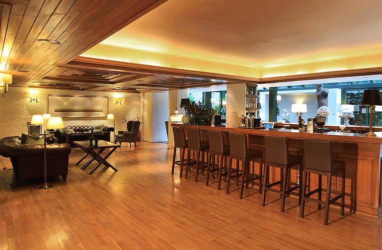 Το in.gr και ο Μιχάλης Δέλτα σάς συνοδεύουν σε αποδράσεις εντός της Αθήνας!