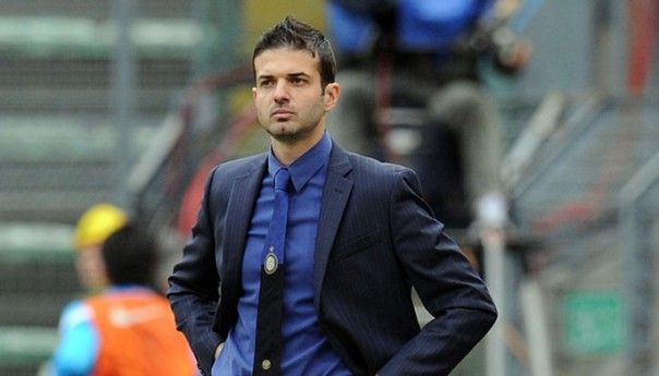 O Στραματσιόνι στην Αθήνα για οριστική συμφωνία με Παναθηναϊκό