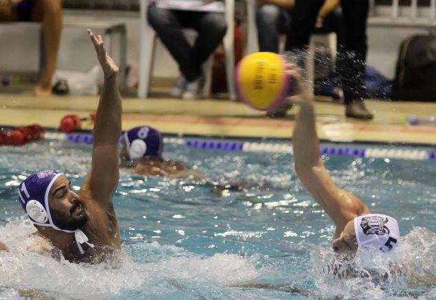 Έπιασε κορυφή η Βουλιαγμένη εν αναμονή του «αιώνιου» ντέρμπι