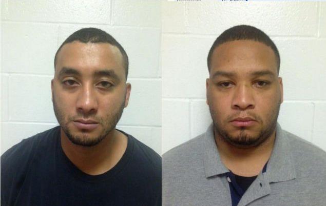 Λουιζιάνα: Συνελήφθησαν δύο αστυνομικοί για το θάνατο ενός 6χρονου