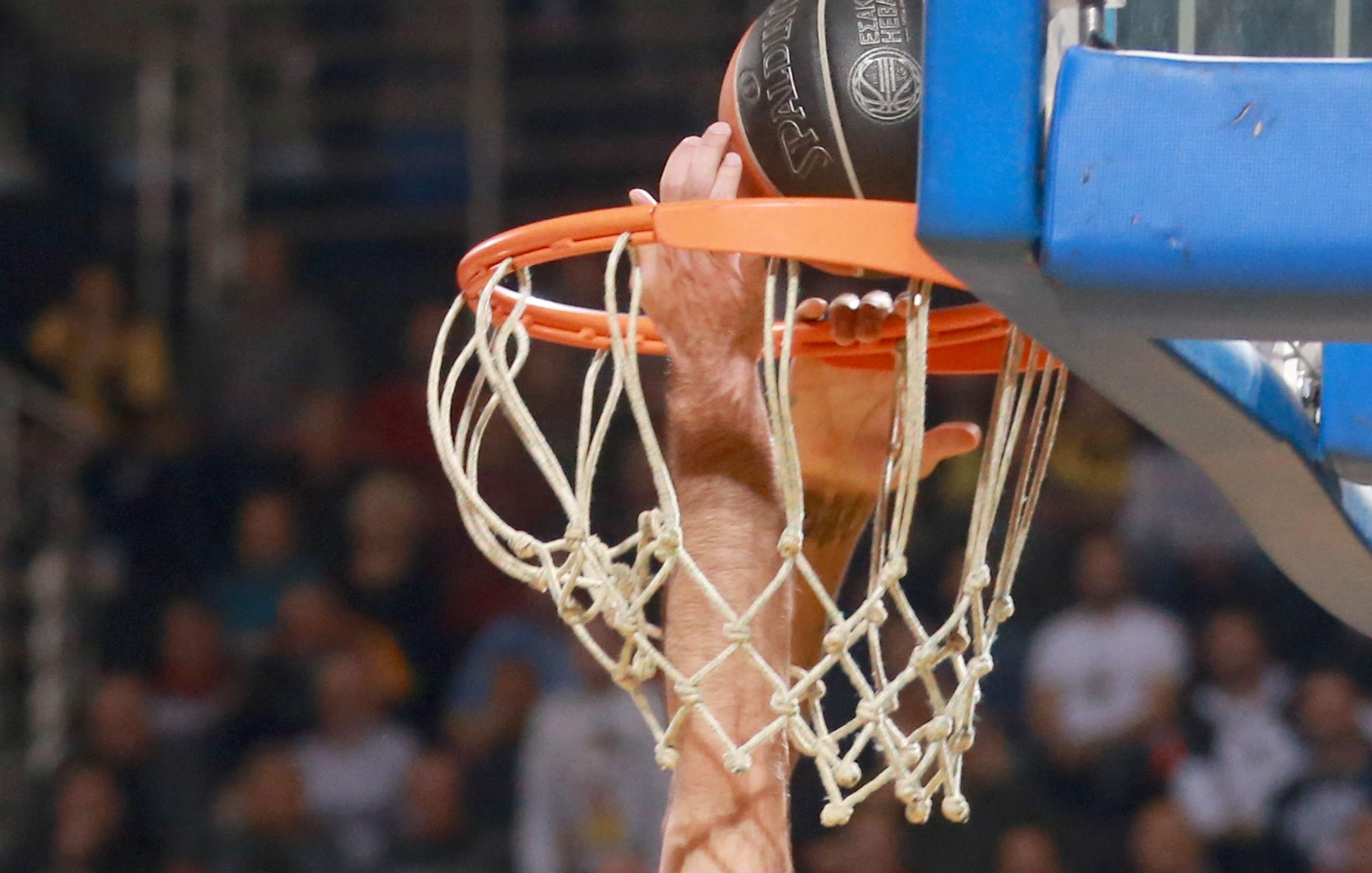 Τζάμπολ σε Πυλαία, Αμαλλιάδα, Καβάλα, Λαύριο και ΟΑΚΑ