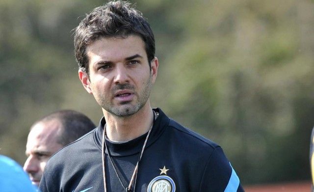 Υπογράφει και ανακοινώνεται ο Στραματσιόνι από τον ΠΑΟ