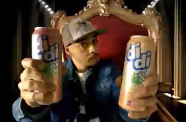 Πρόστιμο φωτιά σε τουρκική εταιρεία που… προσέβαλε το (εθνικό ποτό) αριάνι