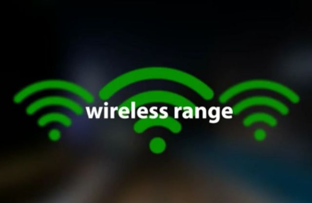 Πώς να εξαλείψετε τα νεκρά σημεία του ασύρματου δικτύου Wi-Fi στο σπίτι