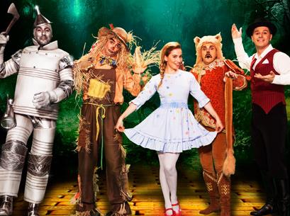 «Χειμώνας Πολιτισμού» στον Ελληνικό Κόσμο