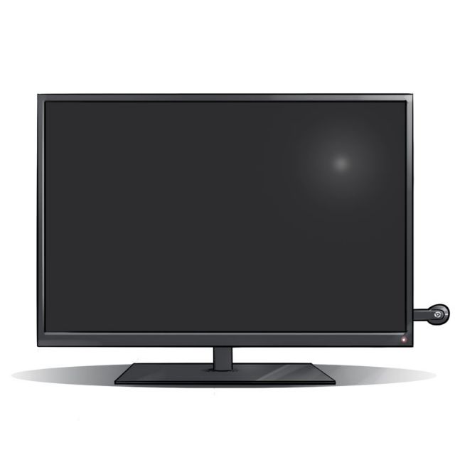 Kaspersky Lab χάκερ: To «έξυπνο» σπίτι του 2015 δεν είναι, καθόλου, ασφαλές